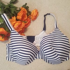 [ CACIQUE ] BRAND NEW LANE BRYANT 46DD